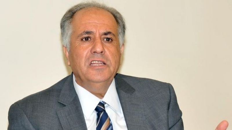 Kandaşoğlu