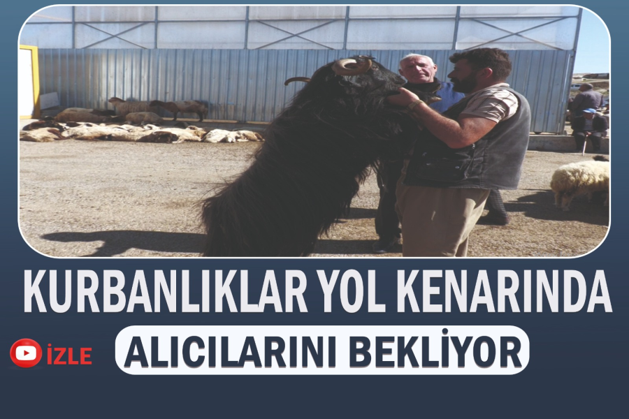 İyilik Derneği çalışmalarına hız kesmeden devam ediyor