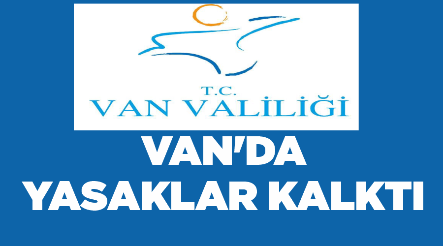 Van