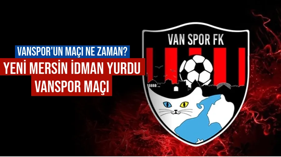 Vanspor