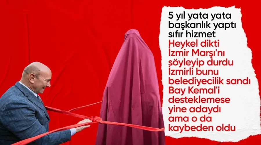 Özgür Özel