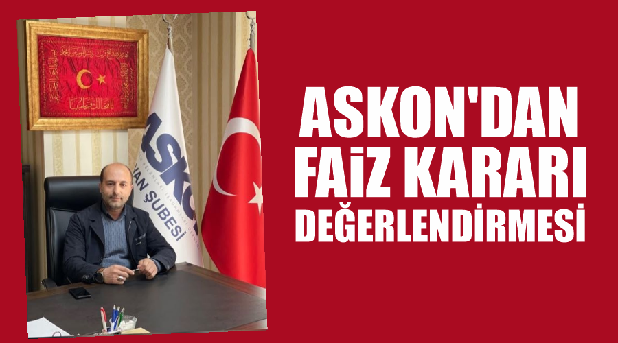 ASKON