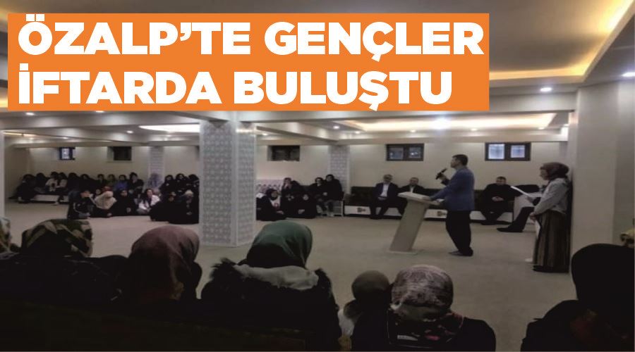 Van’da bayram alışverişi başladı