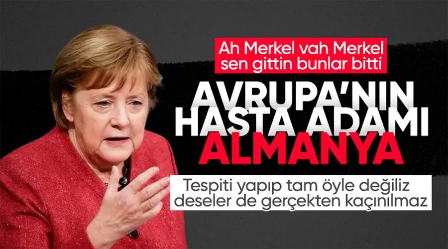 Almanya