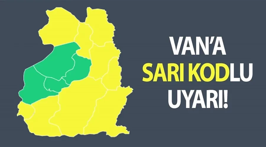 Van