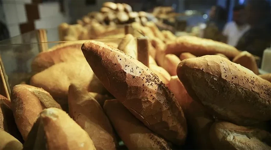Ekmek ve simit fiyatlarının belirlenmesinde yeni dönem