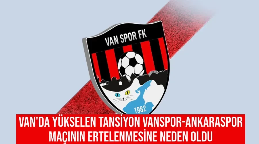 Van