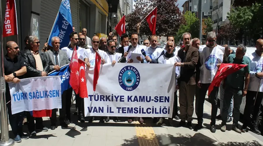 Van Kamu-Sen