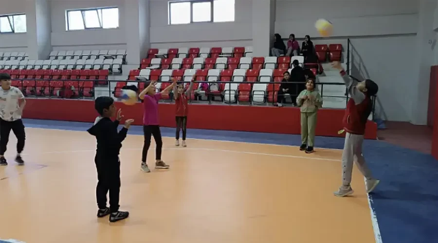 Muradiye