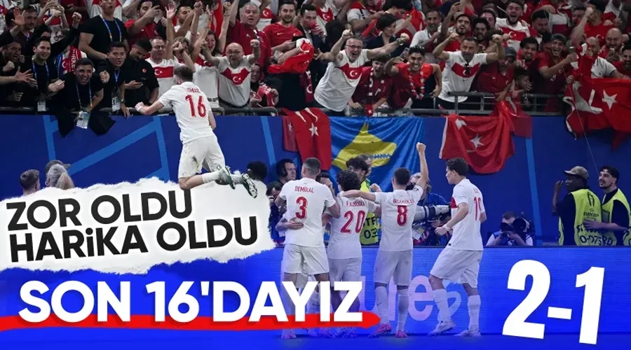 Çekya