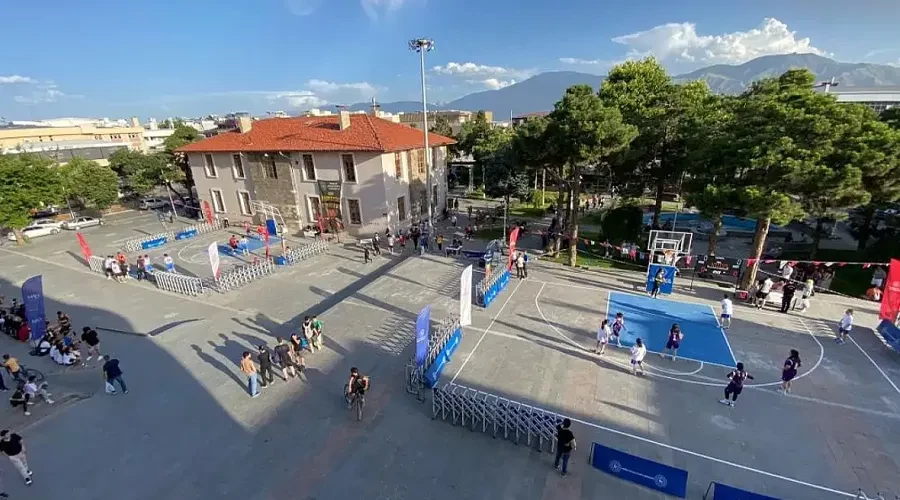 Doğu