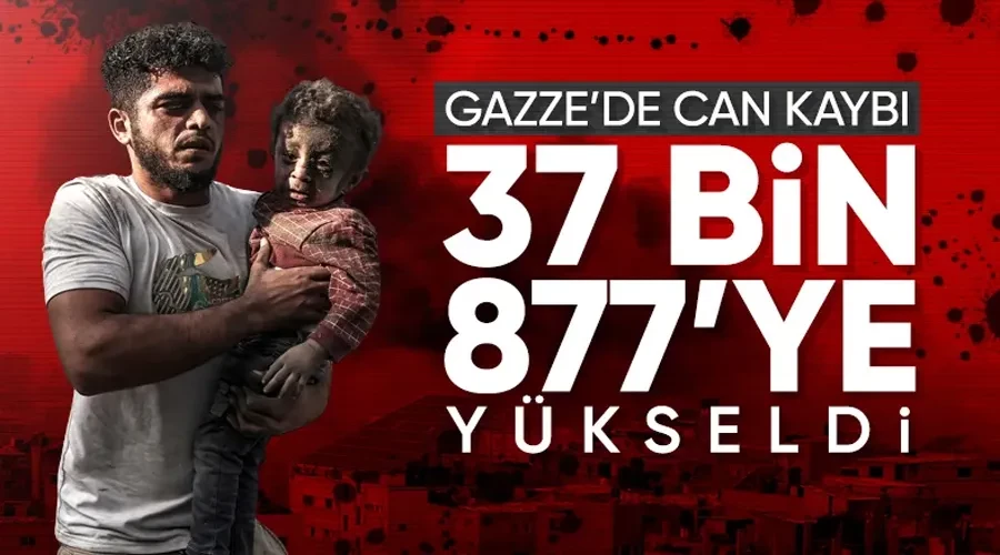 Gazze