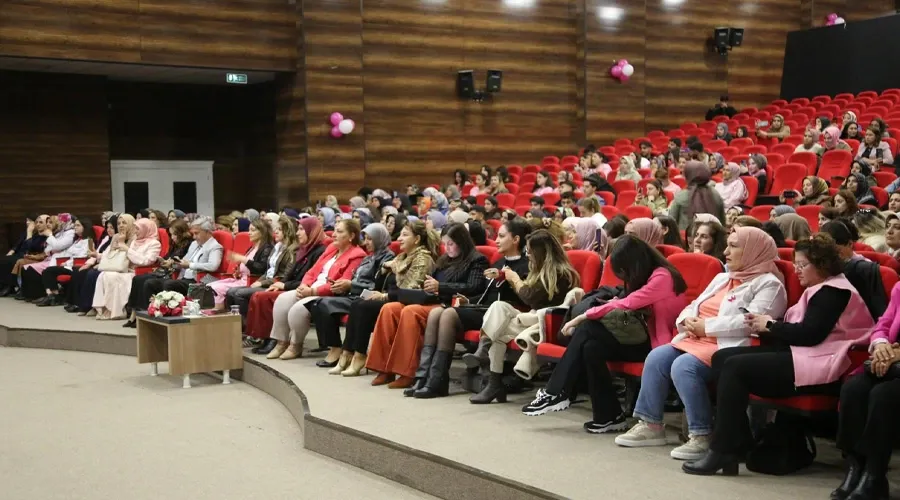 Van Büyükşehir Belediyesi