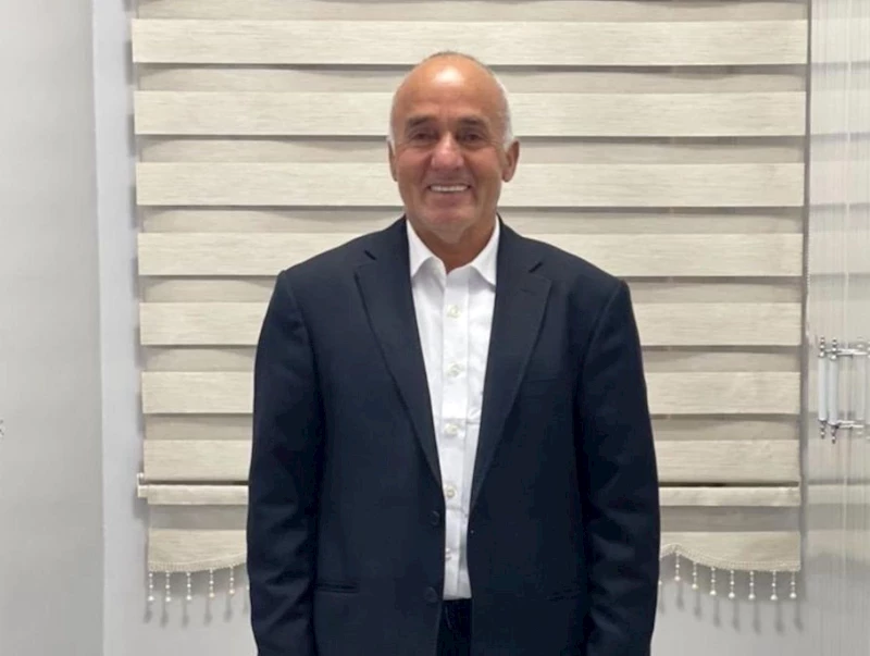 Van’da kaybolan Kazım Özdemir’den acı haber