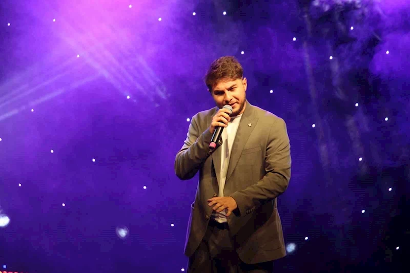 Van’da kültür ve sanat yarışmaları devam ediyor