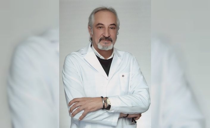Neştersiz güzelliğin sırrı ‘Altın iğne’