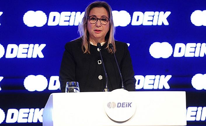 Bakan Pekcan'dan market fiyatlarındaki artışa ilişkin açıklama