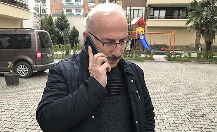 İnternette bulduğunuz her numarayı yetkili servis diye aramayın