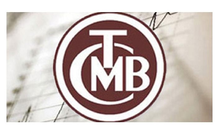 Merkez Bankası yıl sonu enflasyon tahminini açıkladı