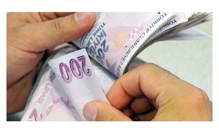 2019'un ilk enflasyon rakamları açıklandı!