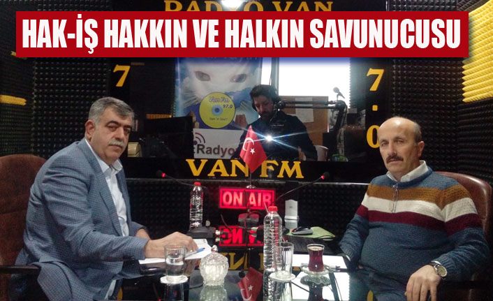 Kadroya geçen işçilerin maaş zammı uygulaması işçiyi eziyor
