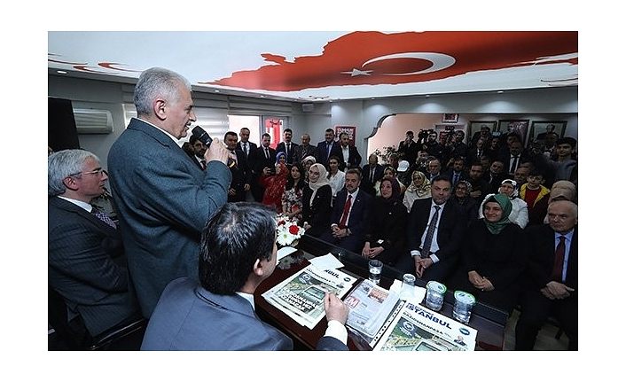 Kadroya geçen taşeron işçiye enflasyon farkı zammı kaç TL - (Taşerondan kadroya geçen işçilere ilave tediye ve zam) .
