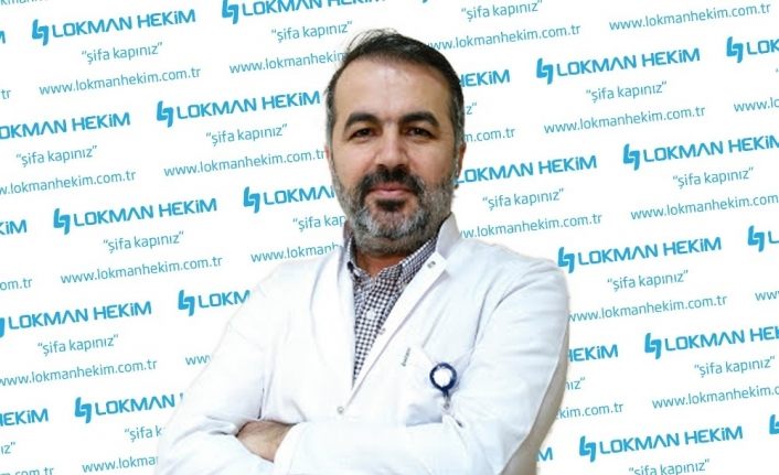 Oruç tutanlar için sağlıklı beslenme önerileri