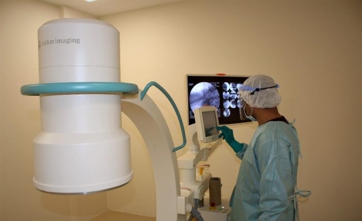 Van’da göçmen ölümleri artıyor