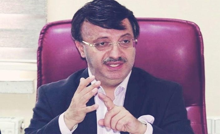 Kayhan Türkmenoğlu, Van uçak bilet fiyatları için THY ile temasta