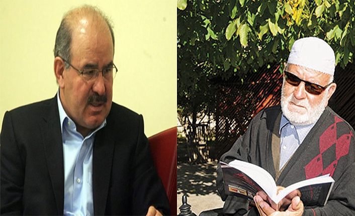 Hüseyin Çelik'in babası ne zaman nerede defnedilecek, taziyesi nerede olacak?