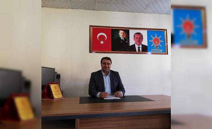 Adnan Menderes’in idam edilişinin 58. yıldönümü