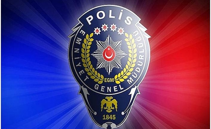 Emniyet Müdürleri Atama Kararnamesi yayınlandı