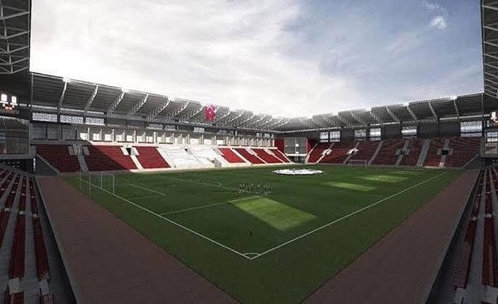 Şemsettin Bozkurt’an Van’ın sorunları içim ‘çözüm platformu’ önerisi