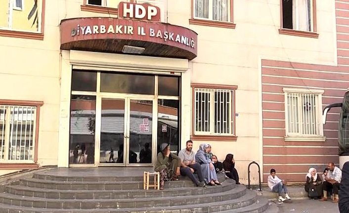 Yaka Koop ve sözde barış anneleri neden sessiz? 
