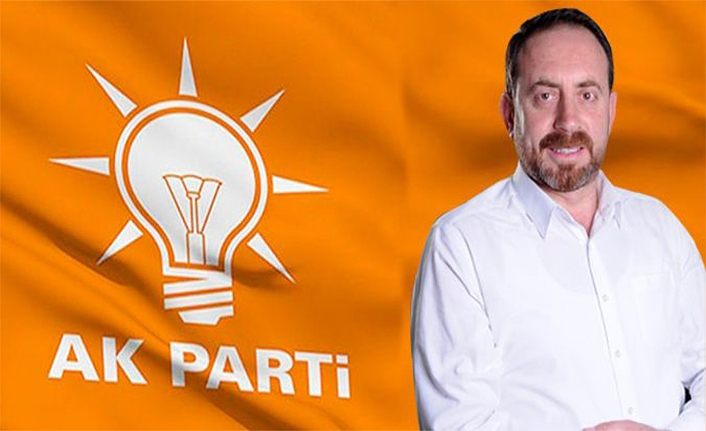 Huzur ortamını bozmaya çalışanlara karşı duyarlı olmalıyız