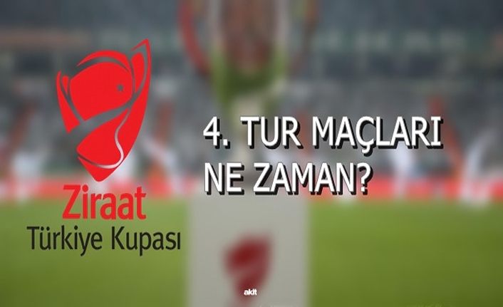 Vanspor Sancaktepe kupa maçı ne zaman? Maç canlı yayınlanacak mı? Saat kaçta hangi kanalda?