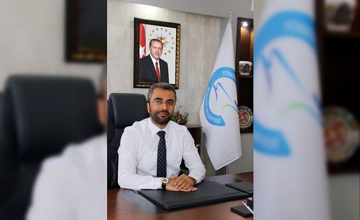 Başkan Say’dan Lösemili Çocuklar Haftası mesajı