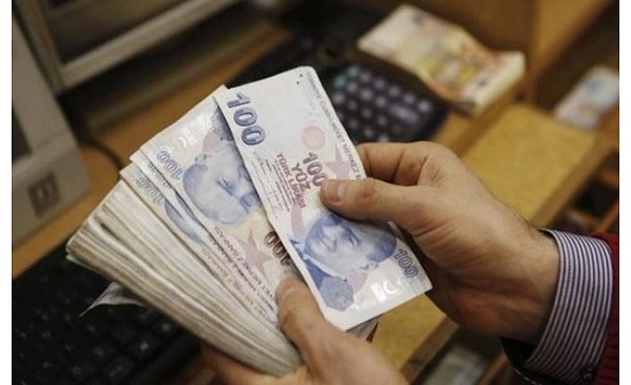 Asgari ücret son dakika 2020 ne kadar olacak, kaç TL? Asgari ücret ne zaman belirlenecek?