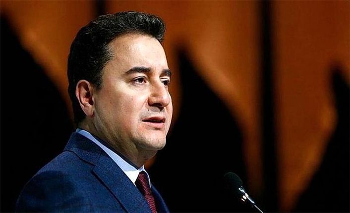 Davutoğlu'nun ardından Ali Babacan ne zaman harekete geçiyor?