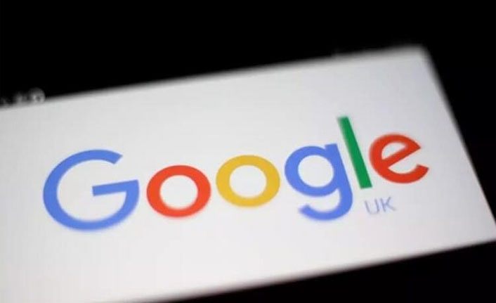 Google çöktü mü? Google neden açılmıyor? İşte ilk resmi açıklama