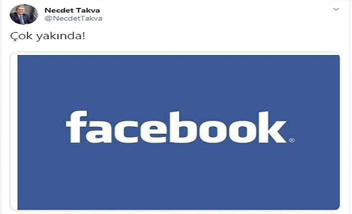 Facebook Van’da ofis mi açıyor?