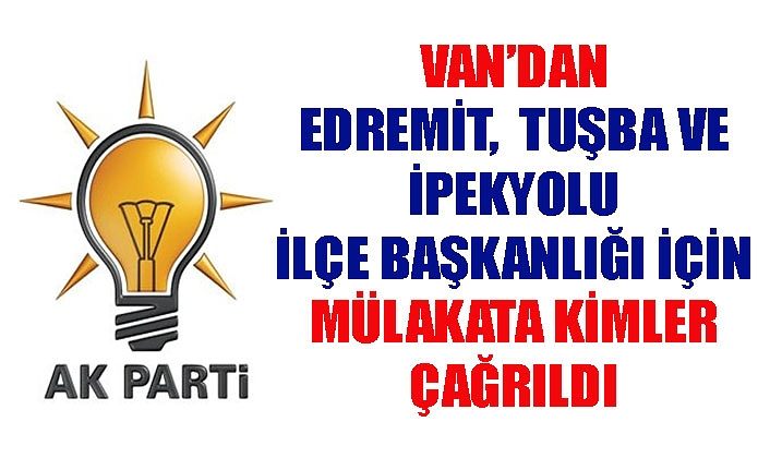 Van Haber, Van Postası Gazetesi, Son Dakika Van _ Kontrol Paneli.html