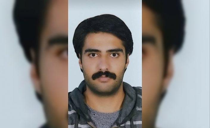 Çığ bölgesinde arama çalışmaları yeniden başlatıldı