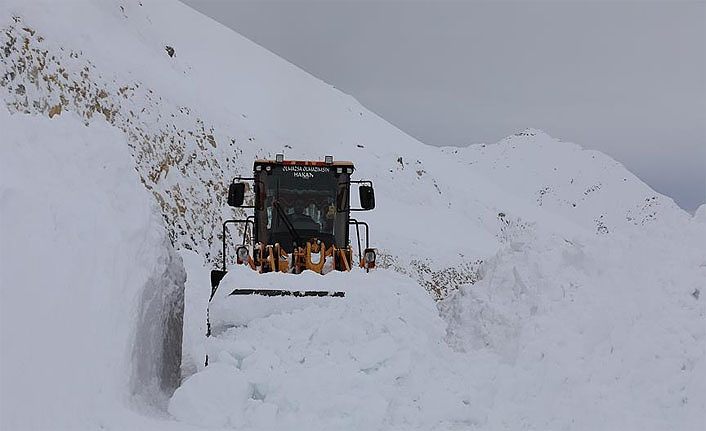 HÜDA PAR Genel Başkanı Sağlam’dan taziye mesajı