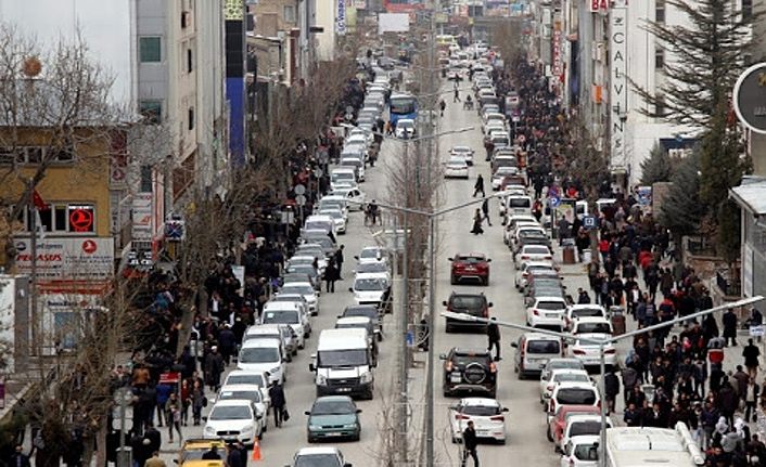 Koronavirüs Türkiye'de bir ili daha vurabilir! 150 bin iptal kapıda
