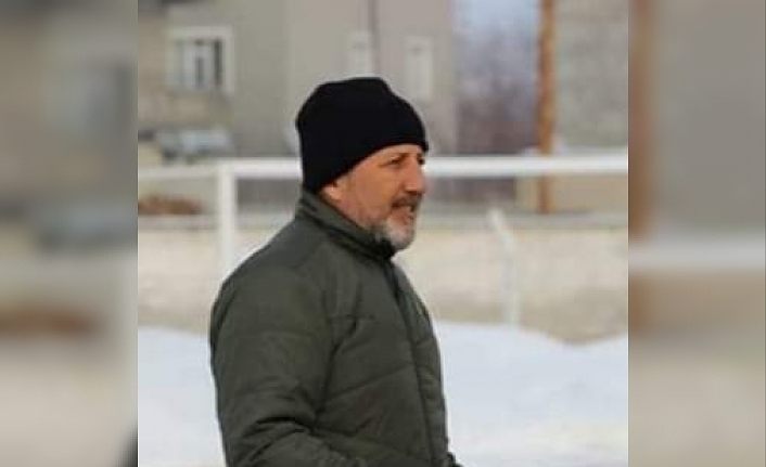 Van Spor FK teknik direktörü Taşkın; "Vanspor taraftarı ve camiamıza yaşattığımız için herkesten özür dileriz"