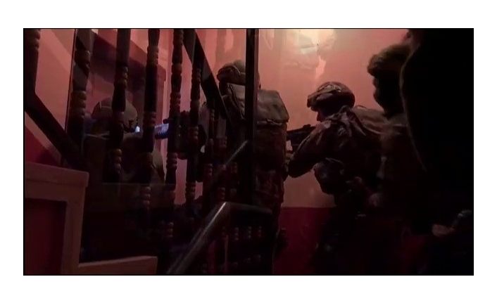 Van’da PKK/KCK operasyonu: 3 gözaltı