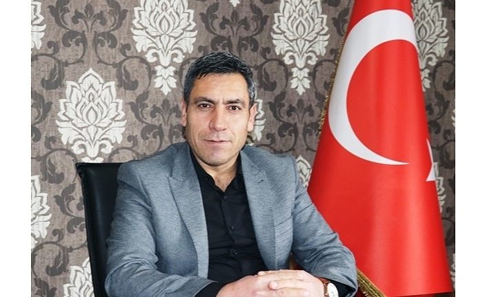 Van’da ekmeğe yapılan zamma tepkiler büyüyor