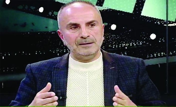 Vanlı İş Adamı Feridun Irak, "Korana virüsü ciddiye almayanlar kadar abartanlar da sorumludur"