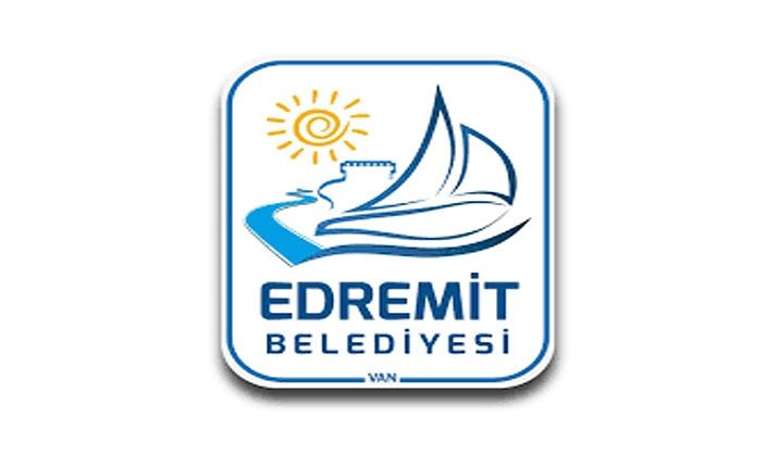 Edremit Belediyesinden vatandaşlara uyarı